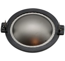 Diaframma di ricambio per