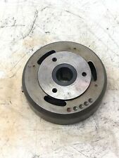 VOLANO PER YAMAHA XT 600 43F DEL 1985 (e43438)