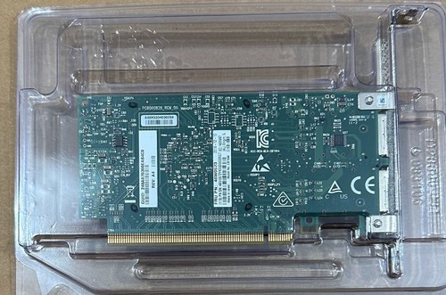 Mellanox mcb194a fcat - mellanox, mcb194a-fcat