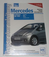 Manuale riparazione - di,