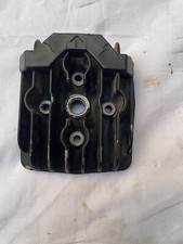 Testa Cilindro beta r10/r12 50cc raffreddata ad aria motore zd3