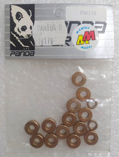 Thunder Tiger Panda PD0178