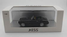 Modellino Kess 1/43 Ferrari