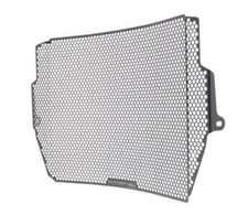  PROTEZIONE RADIATORE TRIUMPH