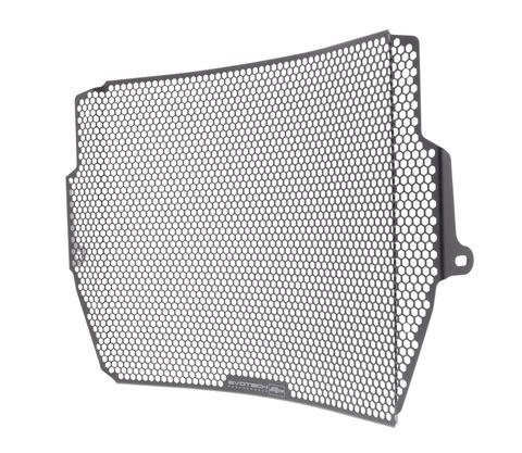 Protezione radiatore triumph - ,