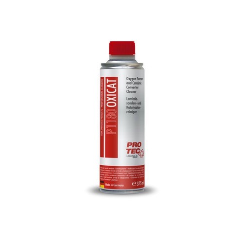Pro tec oxicat pulitore - pro,