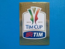 Figurine Calciatori Panini