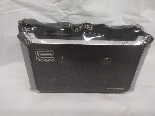 Roland cube mobile - roland,