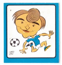 1969 70 PRODOCIMI ALTAFINI