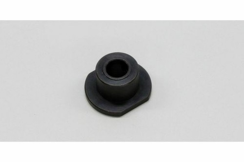 Kyosho fm361 portascarpe - kyosho,