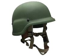 Ballistischer Schutzhelm