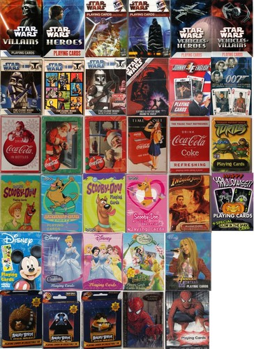 Gioco - gioco, di