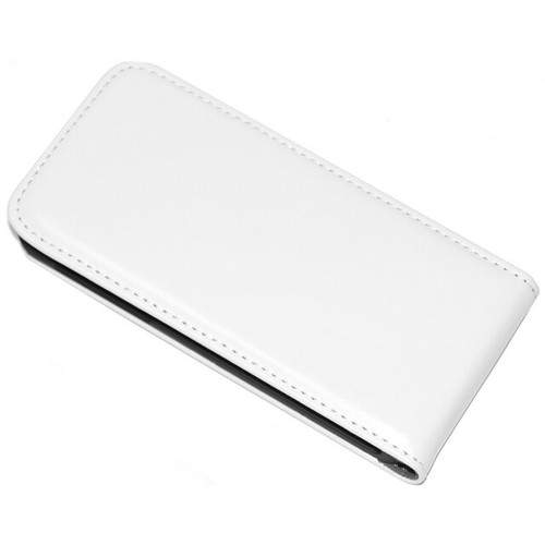 Custodia prestige book case - custodia,