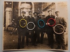 Brescia - Società Ginnastica