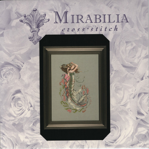 Fuori produzione mirabilia - fuori,