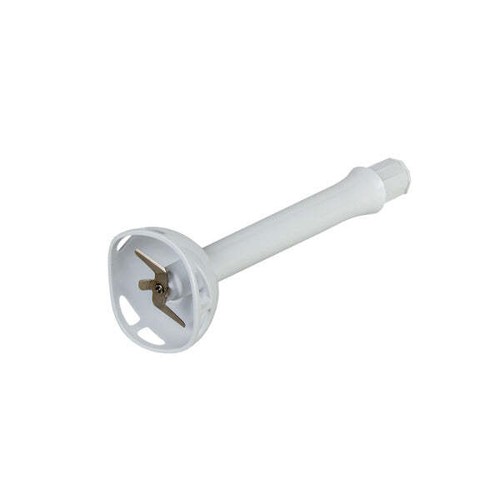 Bosch frullatore immersione - bosch,