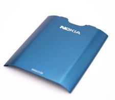 Cover batteria originale Nokia