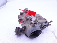 Carburatore Dell'Orto FRD 32
