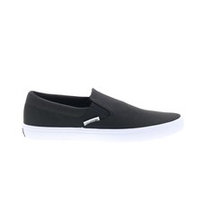Scarpe sneakers Lacoste