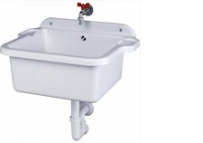 PILOZZO PILOZZA LAVATOIO DA