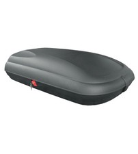 Box tetto per auto 320 - box,