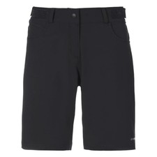Bermuda ziener peika shorts - x,