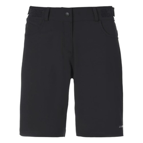 Bermuda ziener peika - ziener, shorts