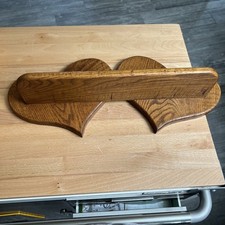 (#268). Mensola accento da