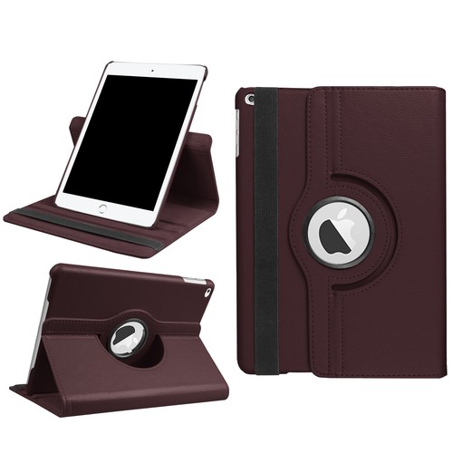 Borsa per apple ipad pro - per, 2017