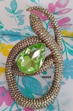 Bracciale Heidi Daus