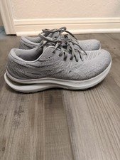 Asics Gel Kayano 29 Women's