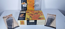 The Masters Art Collection
