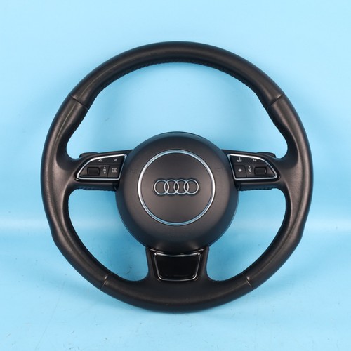 Audi c7 volante - 4g,