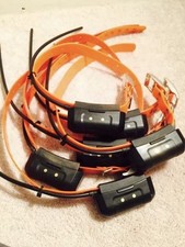 Garmin Astro DC40 Collari GPS Add On Dog Tracking per Astro 220 e 320 - Usato