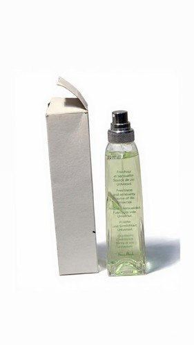 Thierry mugler cologne eau - thierry,