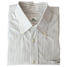 Camicia uomo vintage anni 90