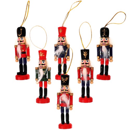 Pcs addobbo natalizio - pcs, albero