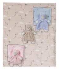 Set regalo Bruco Bruco KSM202