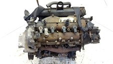 55207873 MOTORE COMPLETO /