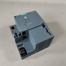 Siemens 6ES7512-1DK01-0AB0 +