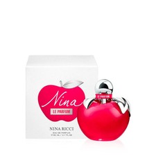 Nina Ricci Le Parfum Eau de Parfum pour femme 80ml