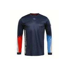 Moto bmw originale - originale, manica