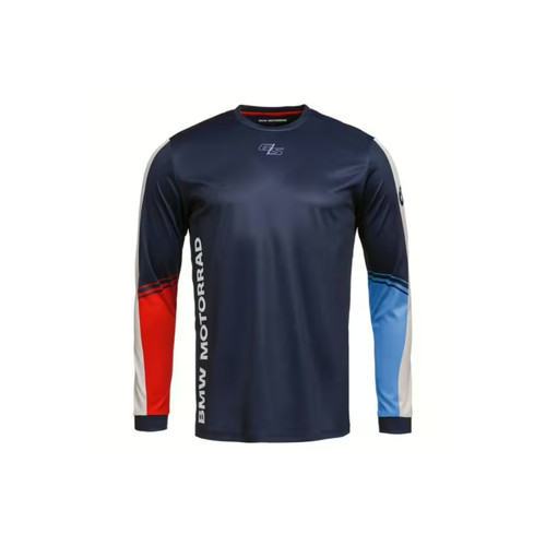 Moto bmw originale - moto,