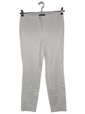 CAMBIO Pantalone jersey Donna