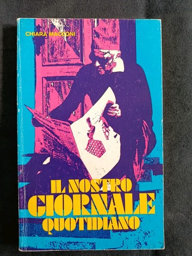 Nostro giornale quotidiano - il,
