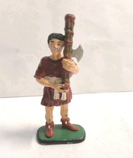 Soldatino dell'Antica Roma -