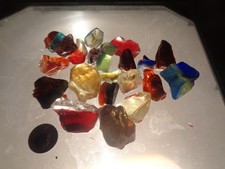 Andara Cristallo Vetro