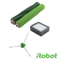 Kit Risparmio ricambi per