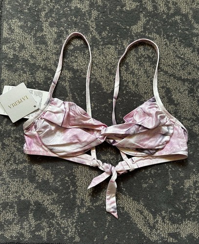 Top bikini donna nuoto la - bikini, di