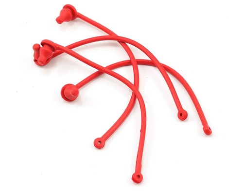 Traxxas supporto clip - traxxas,
